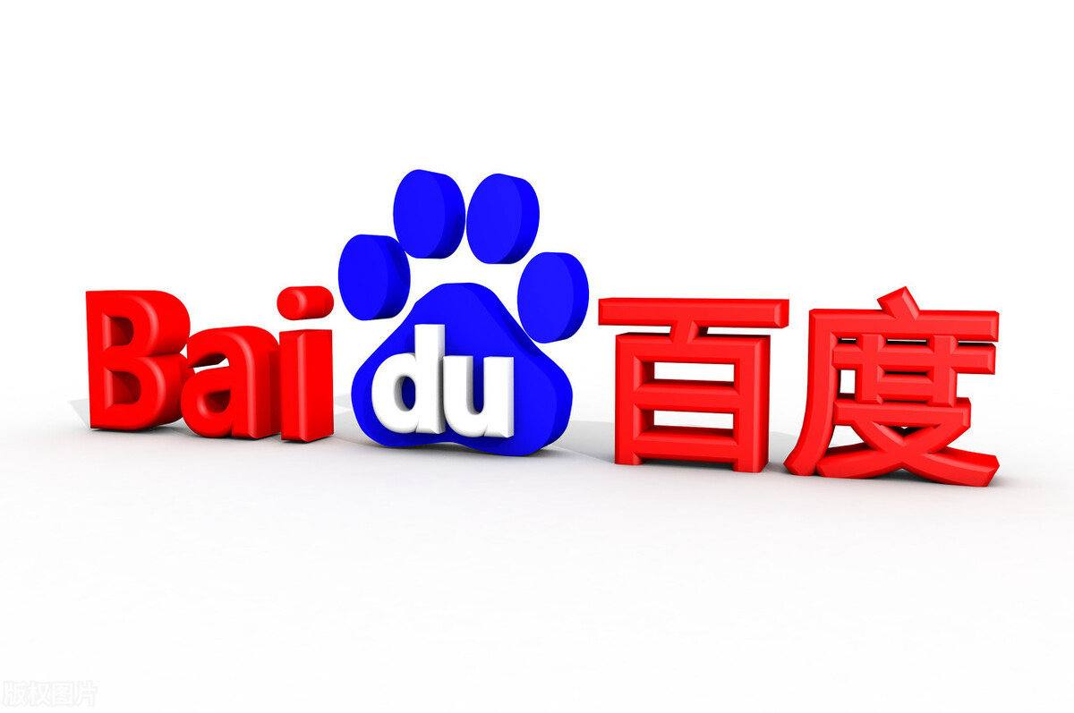 黄子韬抛西兰花