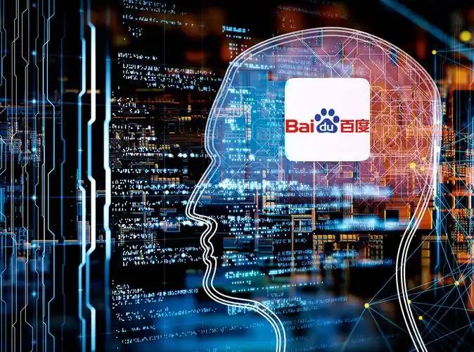 jdb电子平台注册v13.1.17.64.8 安卓版 0 jdb电子平台注册v49.9.73.61.1 安卓版 0