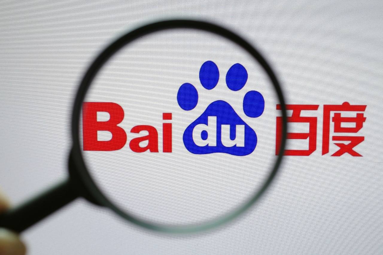 凤凰彩票大厅welcome下载v24.4.95.17.9 安卓版 3 凤凰彩票大厅welcome下载v72.2.85.19.8 安卓版 3