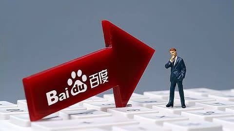 im电竞平台下载v49.7.46.36.7 安卓版 3 im电竞平台下载v68.1.53.37.6 安卓版 3