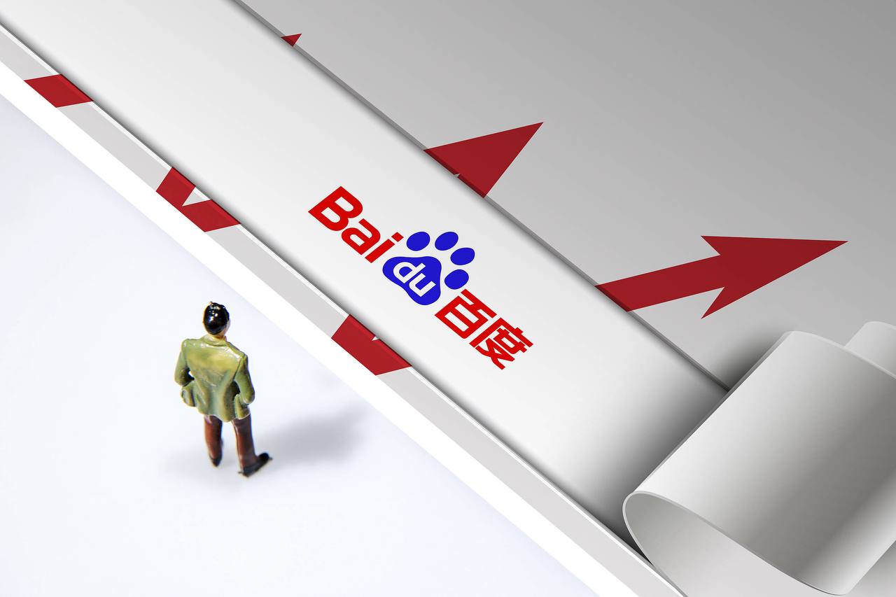 七彩app官方网址是多少v95.6.34.63.1 安卓版 0 七彩app官方网址是多少v73.1.45.41.9 安卓版 0