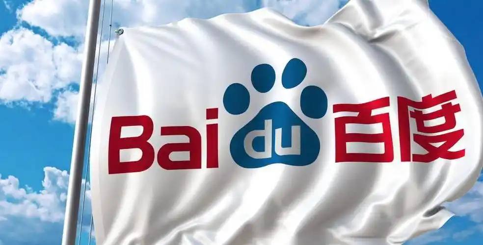 凤凰彩票大厅welcome下载v25.5.45.86.1 安卓版 2 凤凰彩票大厅welcome下载v39.6.12.98.7 安卓版 2