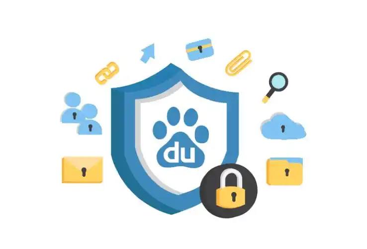 七彩app官方网址是多少女子故意夹门赶地铁